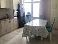 3-бөлмелі пәтер · 115.3 м² · 9/9 қабат, Тайманова 58, бағасы: 48 млн ₸ в Атырау — фото 6