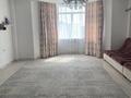 3-бөлмелі пәтер · 115.3 м² · 9/9 қабат, Тайманова 58, бағасы: 48 млн ₸ в Атырау — фото 8