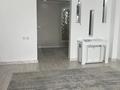 3-бөлмелі пәтер · 115.3 м² · 9/9 қабат, Тайманова 58, бағасы: 48 млн ₸ в Атырау — фото 9