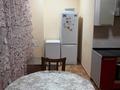 2-комнатная квартира · 94 м² · 10 этаж, Достык 5 за 50 млн ₸ в Астане — фото 6