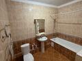 2-комнатная квартира · 94 м² · 10 этаж, Достык 5 за 50 млн ₸ в Астане — фото 13