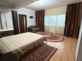 2-комнатная квартира · 94 м² · 10 этаж, Достык 5 за 50 млн ₸ в Астане — фото 2