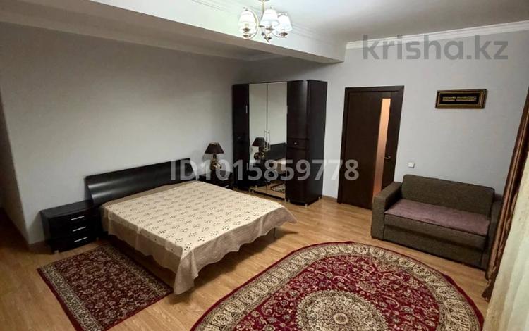 2-комнатная квартира · 94 м² · 10 этаж, Достык 5 за 50 млн ₸ в Астане — фото 13