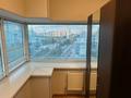 2-комнатная квартира · 94 м² · 10 этаж, Достык 5 за 50 млн ₸ в Астане — фото 15
