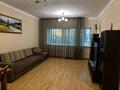 2-комнатная квартира · 94 м² · 10 этаж, Достык 5 за 50 млн ₸ в Астане — фото 4