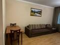 2-комнатная квартира · 94 м² · 10 этаж, Достык 5 за 50 млн ₸ в Астане — фото 3