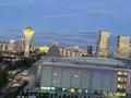 2-комнатная квартира · 94 м² · 10 этаж, Достык 5 за 50 млн ₸ в Астане — фото 17