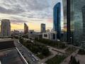 2-комнатная квартира · 94 м² · 10 этаж, Достык 5 за 50 млн ₸ в Астане — фото 18