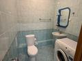 2-комнатная квартира · 94 м² · 10 этаж, Достык 5 за 50 млн ₸ в Астане — фото 14