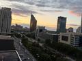 2-комнатная квартира · 94 м² · 10 этаж, Достык 5 за 50 млн ₸ в Астане — фото 19