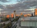 2-комнатная квартира · 94 м² · 10 этаж, Достык 5 за 50 млн ₸ в Астане — фото 20