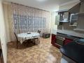 2-комнатная квартира · 94 м² · 10 этаж, Достык 5 за 50 млн ₸ в Астане — фото 5