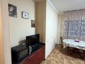 2-комнатная квартира · 94 м² · 10 этаж, Достык 5 за 50 млн ₸ в Астане — фото 7