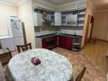2-комнатная квартира · 94 м² · 10 этаж, Достык 5 за 50 млн ₸ в Астане — фото 8