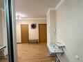 2-комнатная квартира · 94 м² · 10 этаж, Достык 5 за 50 млн ₸ в Астане — фото 9