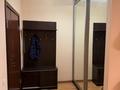 2-комнатная квартира · 94 м² · 10 этаж, Достык 5 за 50 млн ₸ в Астане — фото 10