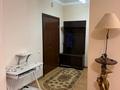 2-комнатная квартира · 94 м² · 10 этаж, Достык 5 за 50 млн ₸ в Астане — фото 11
