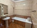 2-комнатная квартира · 94 м² · 10 этаж, Достык 5 за 50 млн ₸ в Астане — фото 12