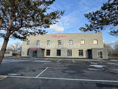 Свободное назначение · 200 м² за 1.2 млн 〒 в Павлодаре