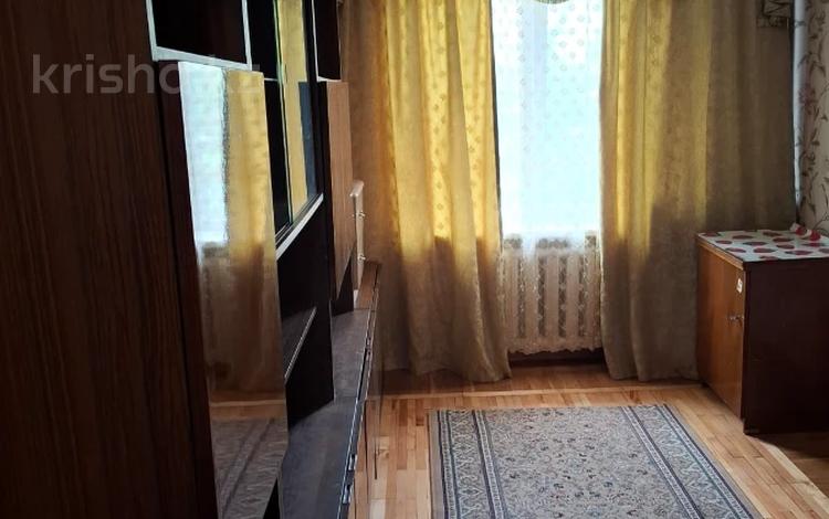 3-комнатная квартира · 61.4 м² · 4/4 этаж, Тулебаева 24 — Маметова за 37.9 млн ₸ в Алматы, Медеуский р-н — фото 2