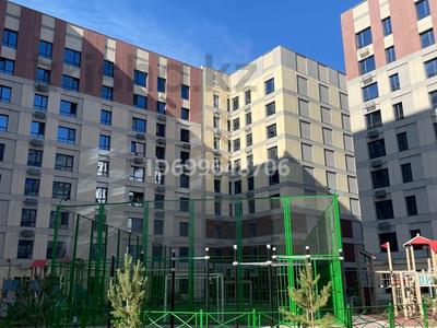 Свободное назначение, офисы, магазины и бутики, общепит, салоны красоты, бани, гостиницы и зоны отдыха, медцентры и аптеки, образование, развлечения · 131 м² за 131 млн ₸ в Шымкенте, Аль-Фарабийский р-н