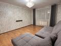 3-комнатная квартира, 74.3 м², 2/10 этаж, ТКАЧЕВА 10 за 37 млн 〒 в Павлодаре — фото 13