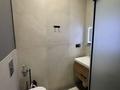3-комнатная квартира · 107 м² · 7/14 этаж, Гагарина 277/7 за 124 млн ₸ в Алматы, Бостандыкский р-н — фото 10