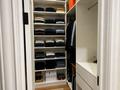 3-комнатная квартира · 107 м² · 7/14 этаж, Гагарина 277/7 за 124 млн ₸ в Алматы, Бостандыкский р-н — фото 11