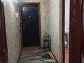 2-комнатная квартира · 55 м² · 2/5 этаж, мкр Акбулак, Мкр каратау 6 за 110 000 ₸ в Таразе