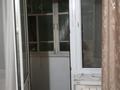 2-комнатная квартира · 55 м² · 2/5 этаж, мкр Акбулак, Мкр каратау 6 за 110 000 ₸ в Таразе — фото 2