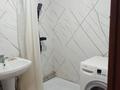 2-комнатная квартира · 55 м² · 2/5 этаж, мкр Акбулак, Мкр каратау 6 за 110 000 ₸ в Таразе — фото 3