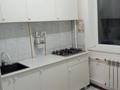 2-комнатная квартира · 55 м² · 2/5 этаж, мкр Акбулак, Мкр каратау 6 за 110 000 ₸ в Таразе — фото 5