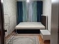 2-комнатная квартира · 55 м² · 2/5 этаж, мкр Акбулак, Мкр каратау 6 за 110 000 ₸ в Таразе — фото 6