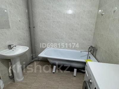 1-комнатная квартира · 42.9 м² · 4/12 этаж, 9 30/2 за 12.1 млн 〒 в Туркестане