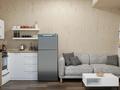 Отдельный дом · 3 комнаты · 77.1 м² · 1 сот., Остров Angolhitheemu 1 за ~ 172.1 млн 〒 — фото 16