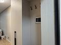 1-комнатная квартира · 35 м² · 3/12 этаж, мкр Акбулак, Момышулы 91 за 250 000 ₸ в Алматы, Алатауский р-н — фото 2