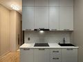 1-комнатная квартира · 35 м² · 3/12 этаж, мкр Акбулак, Момышулы 91 за 250 000 ₸ в Алматы, Алатауский р-н — фото 4