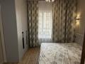 1-комнатная квартира · 35 м² · 3/12 этаж, мкр Акбулак, Момышулы 91 за 250 000 ₸ в Алматы, Алатауский р-н — фото 5