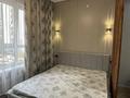 1-комнатная квартира · 35 м² · 3/12 этаж, мкр Акбулак, Момышулы 91 за 250 000 ₸ в Алматы, Алатауский р-н — фото 6