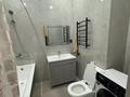 1-комнатная квартира · 35 м² · 3/12 этаж, мкр Акбулак, Момышулы 91 за 250 000 ₸ в Алматы, Алатауский р-н — фото 7