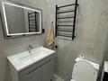 1-комнатная квартира · 35 м² · 3/12 этаж, мкр Акбулак, Момышулы 91 за 250 000 ₸ в Алматы, Алатауский р-н — фото 8
