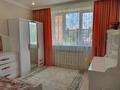 4-бөлмелі пәтер · 111.2 м² · 3/5 қабат, Абылай хана 57/1, бағасы: 49.5 млн ₸ в Астане, Алматы р-н