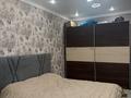 4-бөлмелі пәтер · 111.2 м² · 3/5 қабат, Абылай хана 57/1, бағасы: 49.5 млн ₸ в Астане, Алматы р-н — фото 10