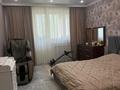 4-бөлмелі пәтер · 111.2 м² · 3/5 қабат, Абылай хана 57/1, бағасы: 49.5 млн ₸ в Астане, Алматы р-н — фото 11