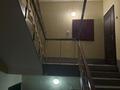 4-бөлмелі пәтер · 111.2 м² · 3/5 қабат, Абылай хана 57/1, бағасы: 49.5 млн ₸ в Астане, Алматы р-н — фото 12
