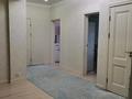 4-бөлмелі пәтер · 111.2 м² · 3/5 қабат, Абылай хана 57/1, бағасы: 49.5 млн ₸ в Астане, Алматы р-н — фото 3