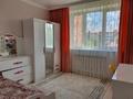 4-бөлмелі пәтер · 111.2 м² · 3/5 қабат, Абылай хана 57/1, бағасы: 49.5 млн ₸ в Астане, Алматы р-н — фото 4