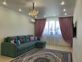 4-бөлмелі пәтер · 111.2 м² · 3/5 қабат, Абылай хана 57/1, бағасы: 49.5 млн ₸ в Астане, Алматы р-н — фото 6