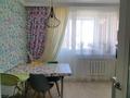 4-бөлмелі пәтер · 111.2 м² · 3/5 қабат, Абылай хана 57/1, бағасы: 49.5 млн ₸ в Астане, Алматы р-н — фото 7