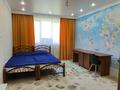 4-бөлмелі пәтер · 111.2 м² · 3/5 қабат, Абылай хана 57/1, бағасы: 49.5 млн ₸ в Астане, Алматы р-н — фото 8